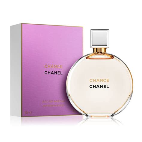 buy chance chanel perfume|chanel chance best price uk.